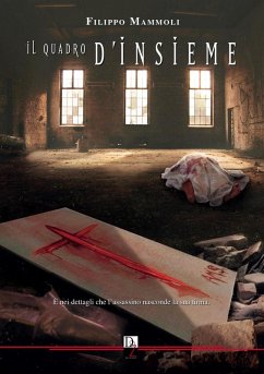 Cover Il quadro d'insieme