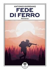 Fede di ferro - Giordano, Antonio