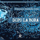 Dopo la bora Dopo la bora