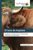 El toro de hojalata