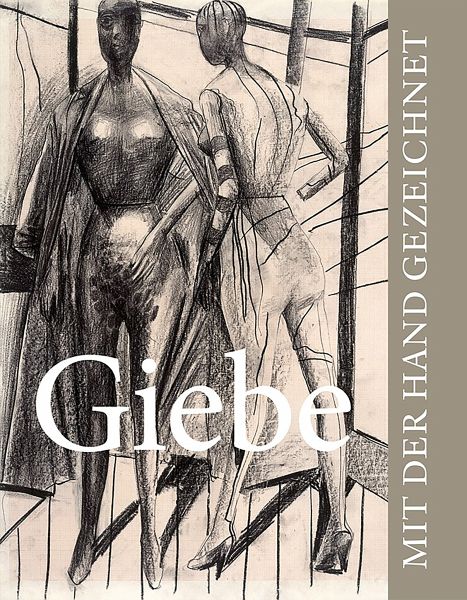 Mit der Hand gezeichnet Mit der Hand gezeichnet