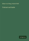Tristrant und Isalde