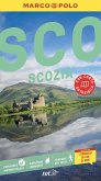 Scozia