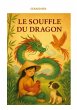 Le souffle du dragon - Bild 1