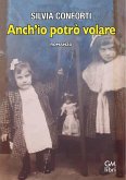Anch'io potrò volare Anch'io potrò volare