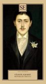 Monsieur Proust Monsieur Proust