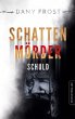 Schattenmörder - Bild 1