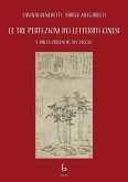 Dalle origini al XIV secolo