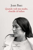 Quando vedi mia madre, chiedile di ballare Quando vedi mia madre, chiedile di ballare