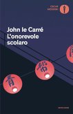 L' onorevole scolaro