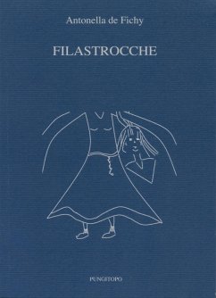 Cover Filastrocche