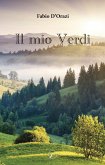 Il mio Verdi Il mio Verdi