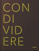 Condividere Condividere