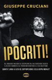 Ipocriti! Dal linguaggio inclusivo all'occupazione Rai, dall'ossessione fascista al delirio femminista, dal perbenismo sinistroide al falso bigottismo quanto è lunga la lista del doppiopesismo e della doppia morale? Ipocriti! Dal linguaggio inclusivo all'occupazione Rai, dall'ossessione fascista al delirio femminista, dal perbenismo sinistroide al falso bigottismo quanto è lunga la lista del doppiopesismo e della doppia morale?