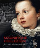 Magnifiche collezioni. Arte e potere nella Genova dei Dogi