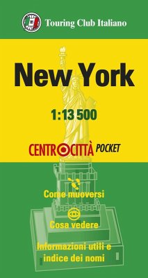 New York 1:13.500