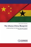 The Ghana-China Blueprint