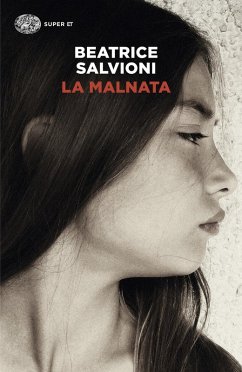 Cover La Malnata