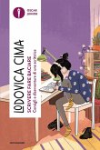 Scrivere fare baciare. Consigli e disavventure di una scrittrice Scrivere fare baciare. Consigli e disavventure di una scrittrice