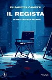 Il regista Il regista