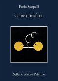 Cuore di mafioso Cuore di mafioso