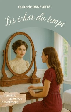 Les échos du temps Les échos du temps