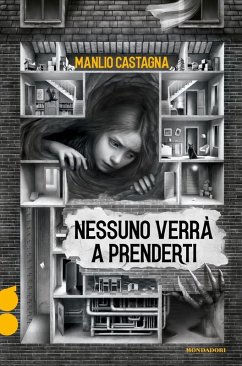 Nessuno verrà a prenderti. Ossigeno - Castagna, Manlio Nessuno verrà a prenderti. Ossigeno - Castagna, Manlio