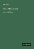 Die Nachtschönchen