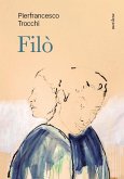 Filò Filò