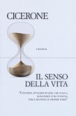 Il senso della vita Il senso della vita