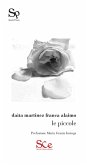 le piccole le piccole