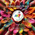Giubileo degli artisti Giubileo degli artisti