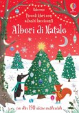 Alberi di Natale Alberi di Natale