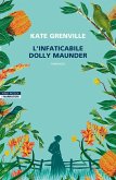 L' infaticabile Dolly Maunder L' infaticabile Dolly Maunder