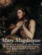 Mary Magdalene (eBook, ePUB) - Bild 1