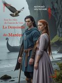 La Demoiselle des Marées (eBook, ePUB)