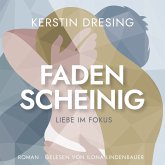 Fadenscheinig (MP3-Download)