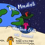 Das Mondkalb (MP3-Download)