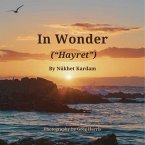 In Wonder (