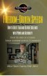 Freedom-Driven Speech (eBook, ePUB) - Bild 1