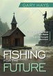 Fishing for the Future (eBook, ePUB) - Bild 1