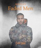 Faded Men (eBook, ePUB) Faded Men (eBook, ePUB)