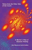 Voices from the Other Side of the Couch (eBook, ePUB) Voices from the Other Side of the Couch (eBook, ePUB)