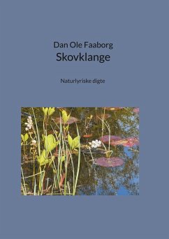 Cover Skovklange (eBook, ePUB)