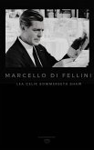 Marcello Di Fellini (eBook, ePUB)
