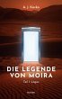Die Legende von Moira: Lógos (eBook,... - Bild 1