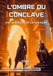 L'ombre du Conclave (eBook, ePUB) - Bild 1