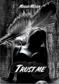 Trust me (eBook, ePUB)