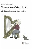 Gustav sucht die Liebe (eBook, ePUB)