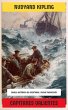 Capitanes Valientes (eBook, ePUB) - Bild 1
